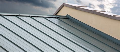 louisiana roofing and sheet metal|discount metal roofing supply.